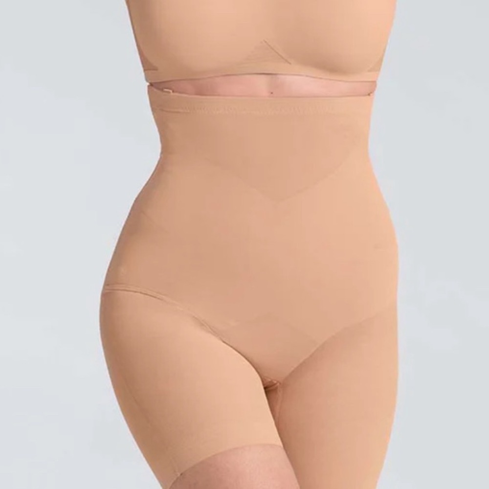 Honeylove SuperPower Short